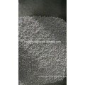 agente/bulto sal cloruro de calcio Granular de 74% para el deshielo de derretimiento de la nieve de camino
